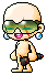 relsmash